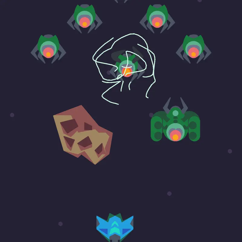 Game by @wokw2u