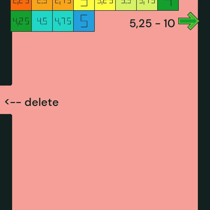 Game by @An144_Blue