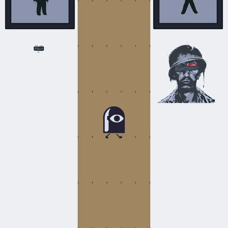 Game by @Abonden_Account