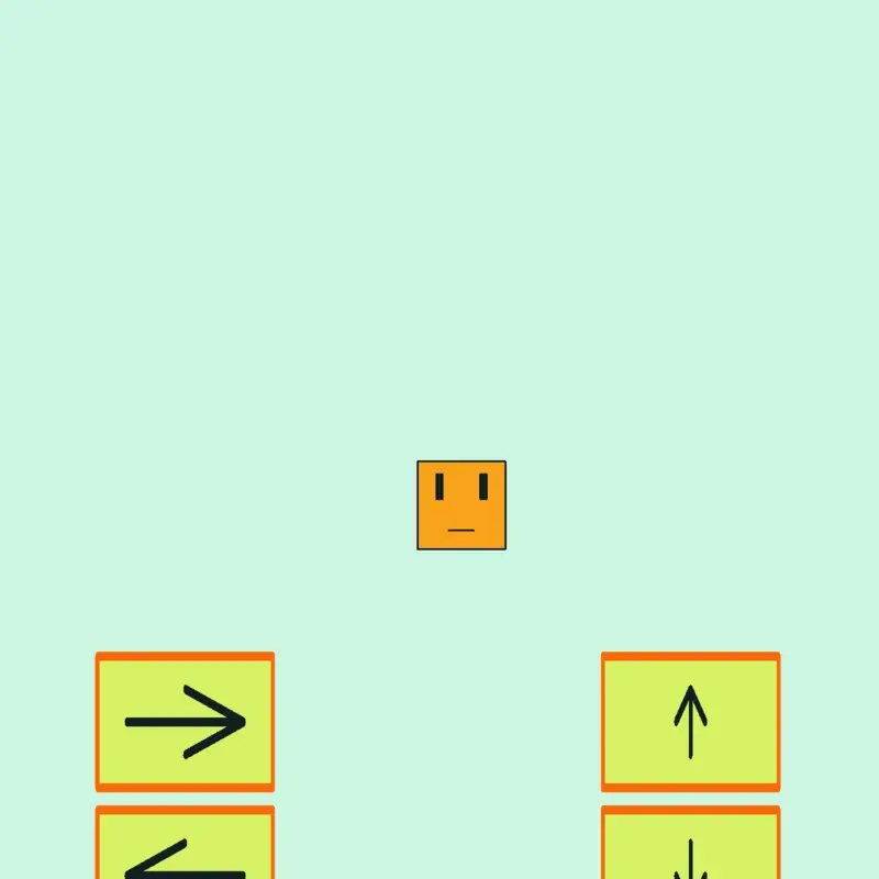 Game by @Missaq