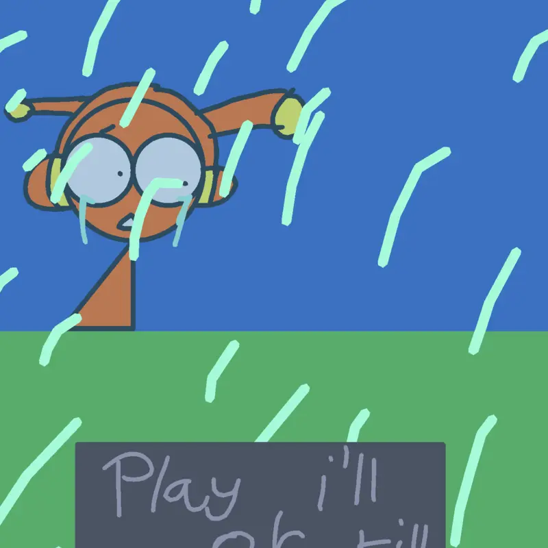 Game by @miuna-chancat
