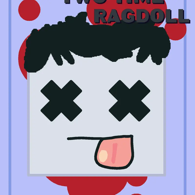 Game by @davidblox1002