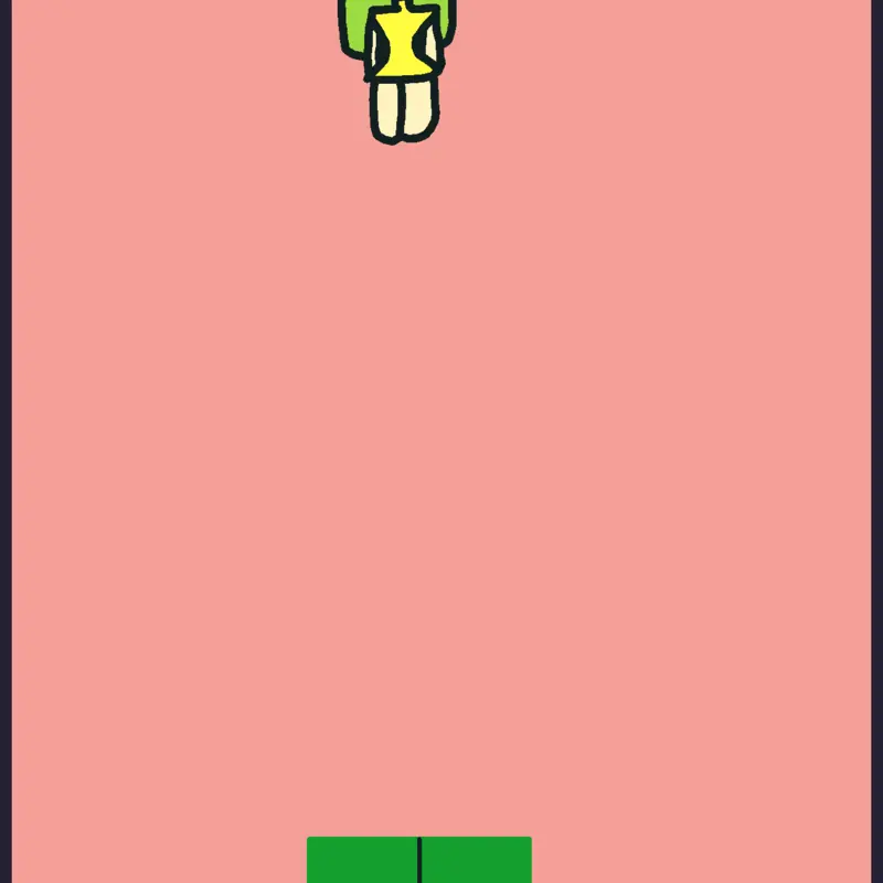 Game by @SILLY_SB