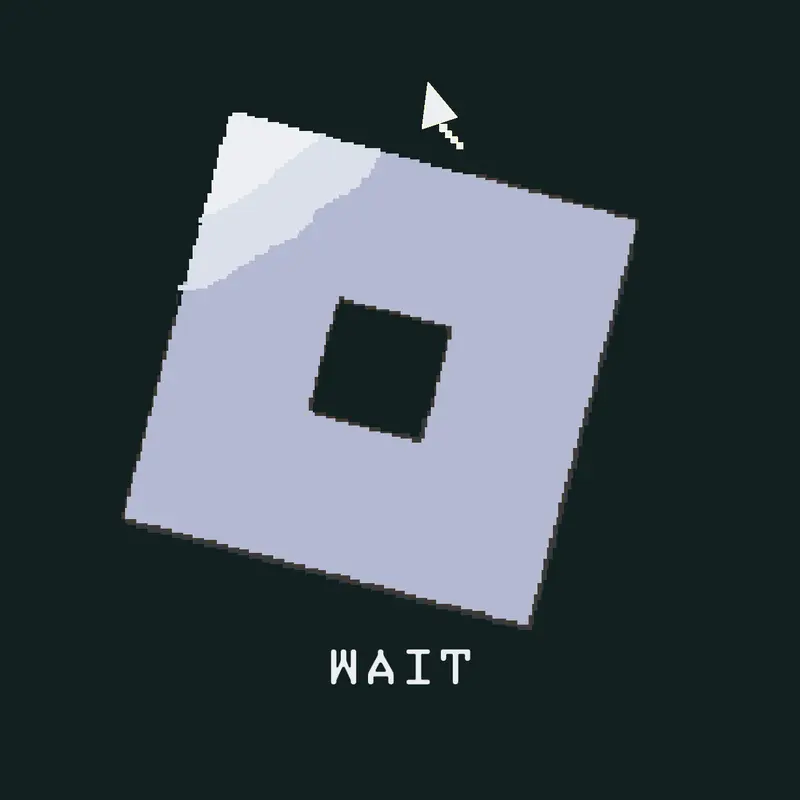 Game by @youtube_en_castle