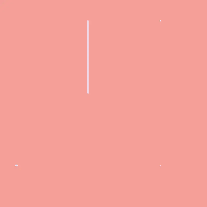 Game by @MegaCastle20