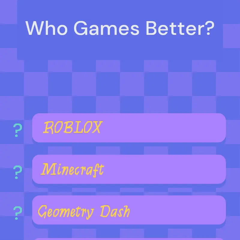 Game by @70o