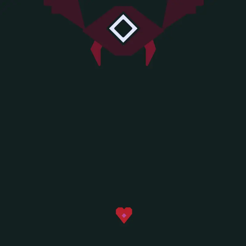 Game by @tuz_of