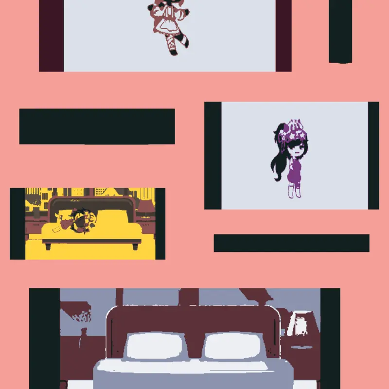 Game by @-official_starwie-