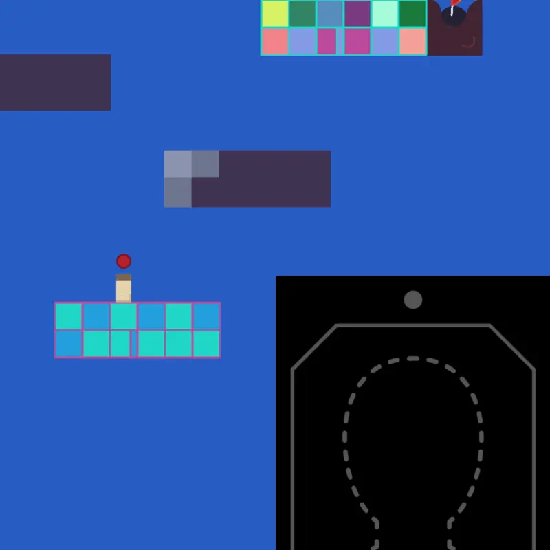 Game by @Karen_Buddy2