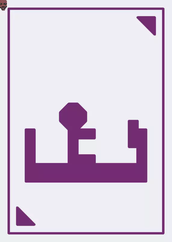 Game by @smile_69