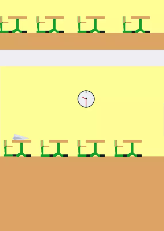 Game by @Jankos