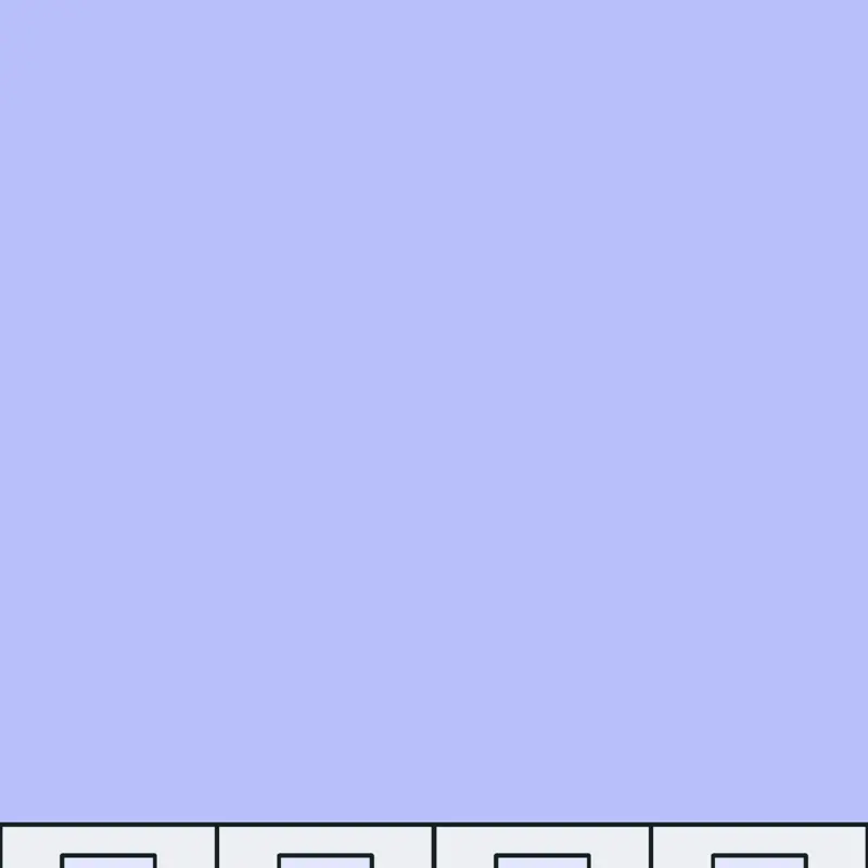 Game by @thekhangbang123456