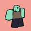 lomyathe_news11 avatar