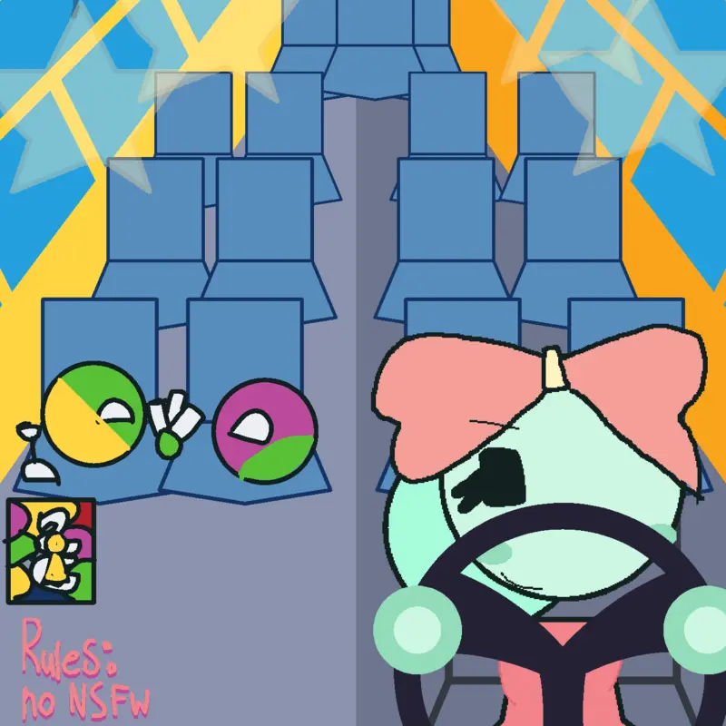 Game by @DylanKeiir-6