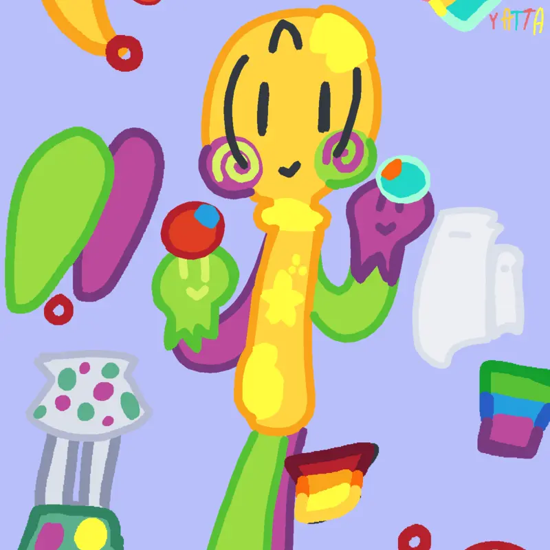 Game by @R0xy-_-