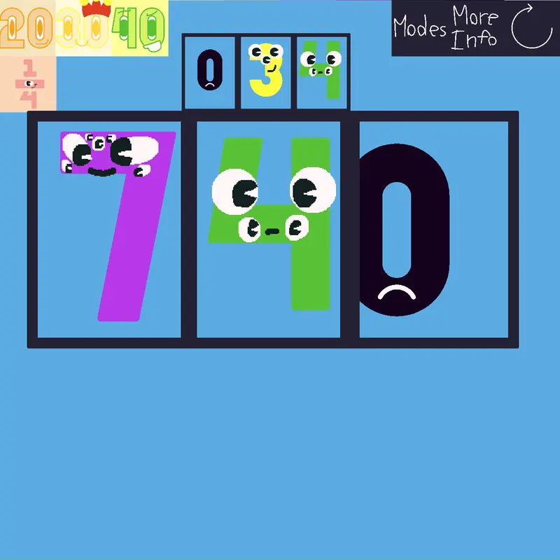 Game by @futunkid