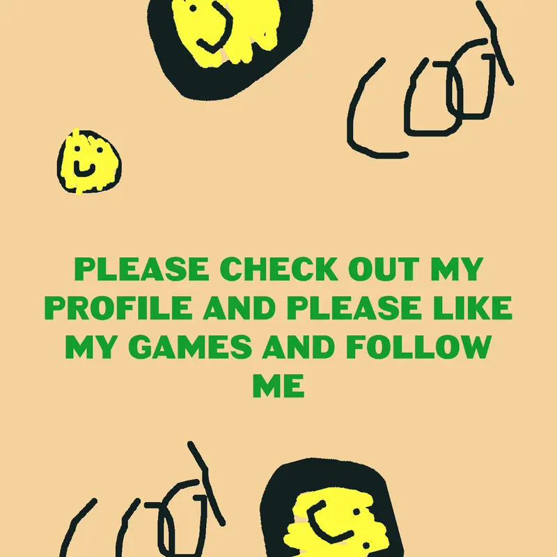 Game by @cool_beans
