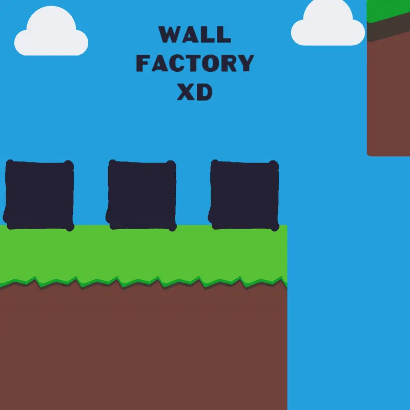 Game by @sadbillythesadnessisback