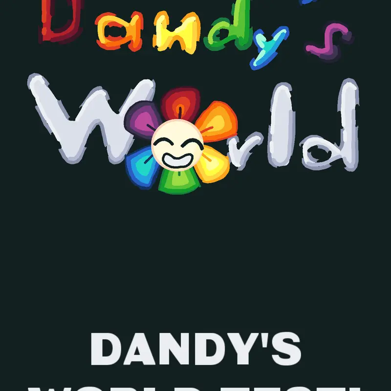 Game by @Str3wberrylover
