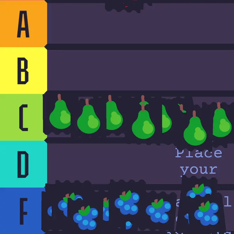 Game by @Cl3OTH3C4T