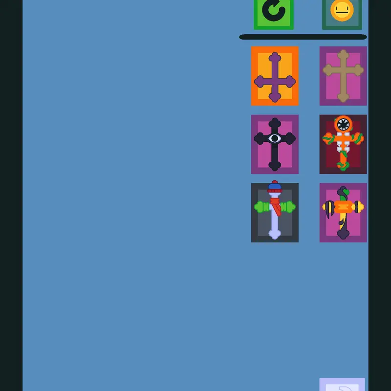Game by @BB-5_here