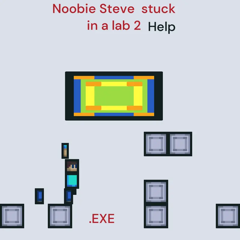 Game by @bache_games_amogus