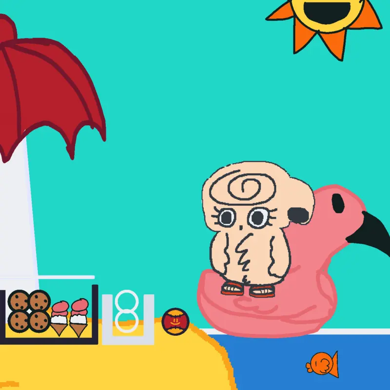 Game by @Kori_dori
