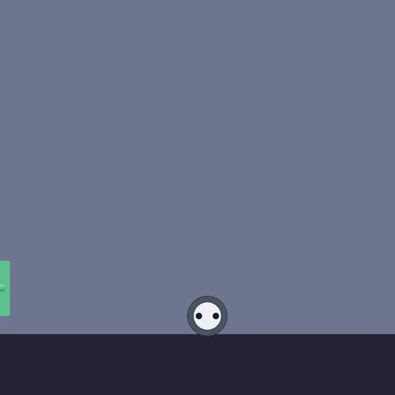 Game by @Castleboy_studioguy