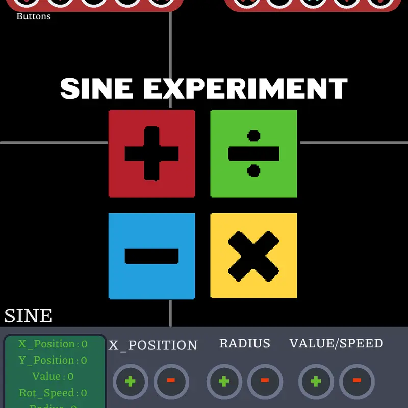 Game by @character_games69420