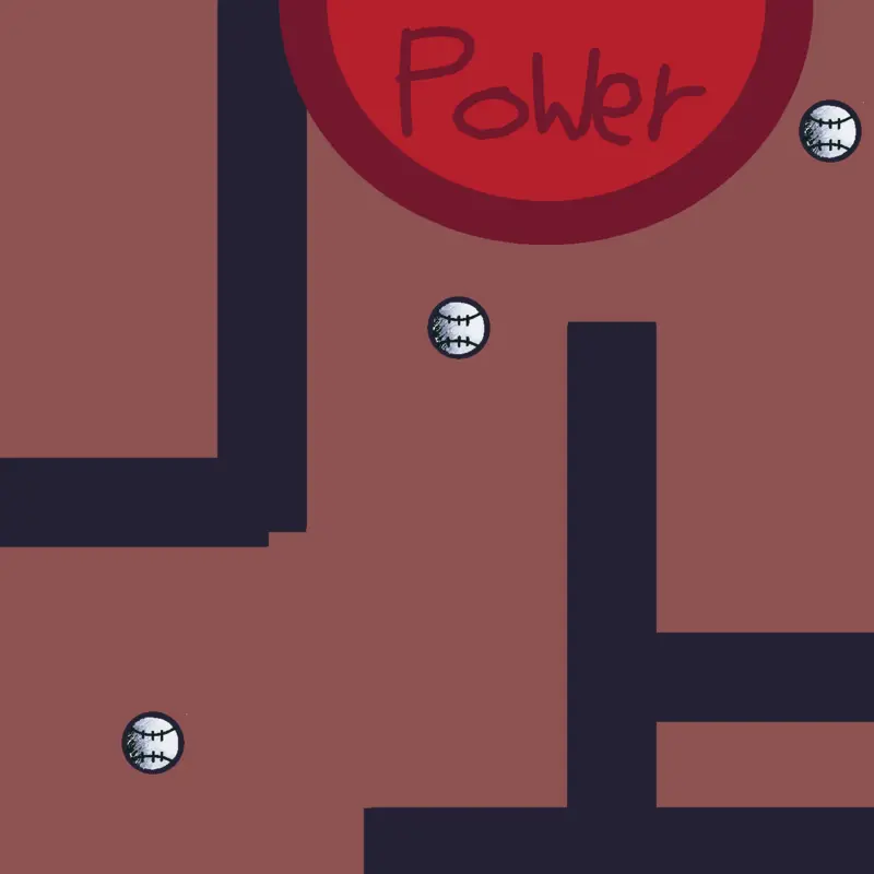 Game by @fnfyoutuberLsplash