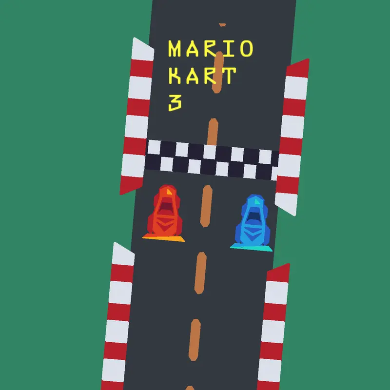 Game by @player_pibbyace