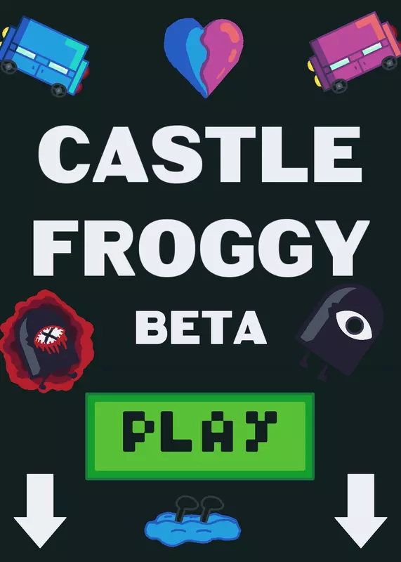 Game by @void_lord