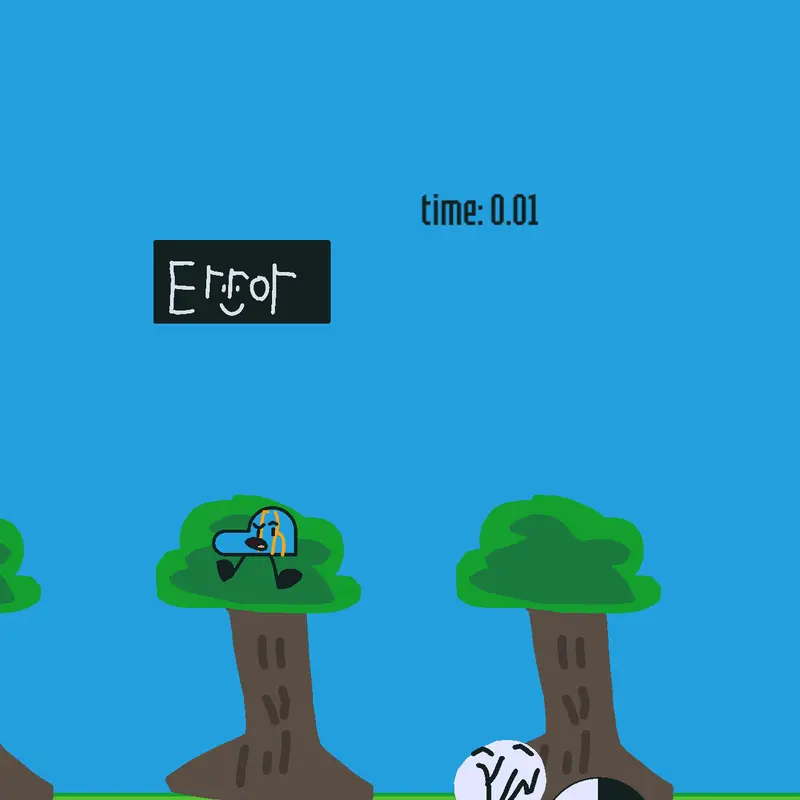 Game by @y-n_goodman