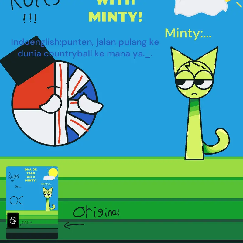 Game by @zain_lah_real3