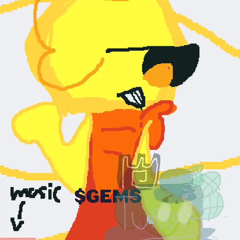 Game by @qy4r11luvzc0wz__