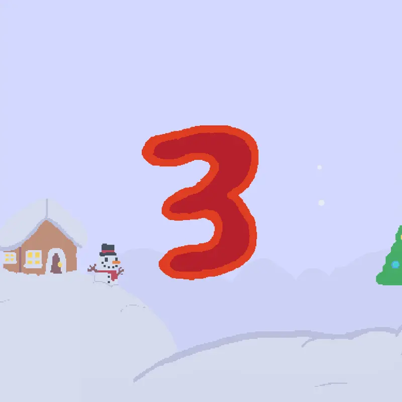 Game by @beboroblox