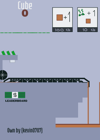 Box tycoon