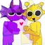 Brud_12 avatar