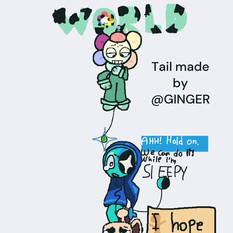 Game by @michimichiXD