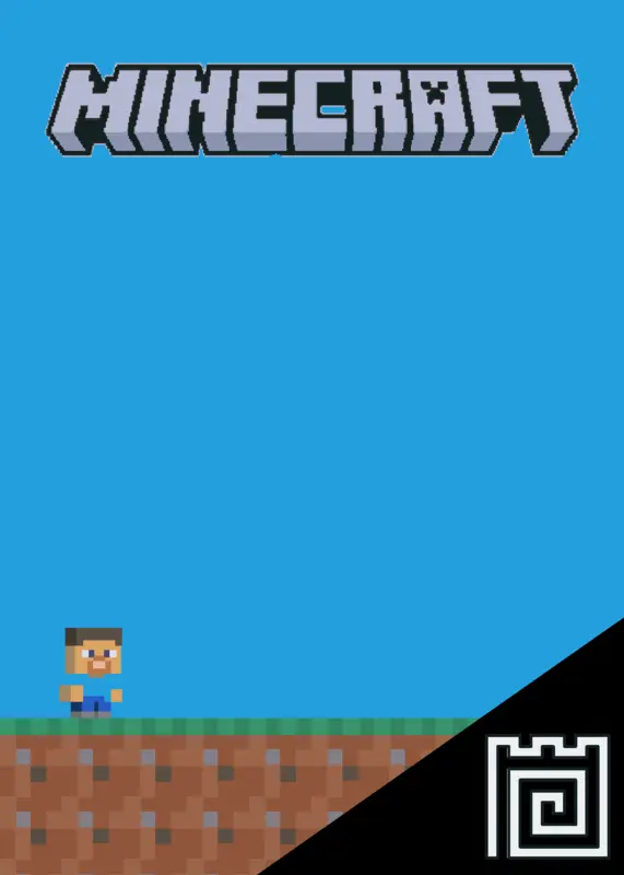 Game by @X_gamesX