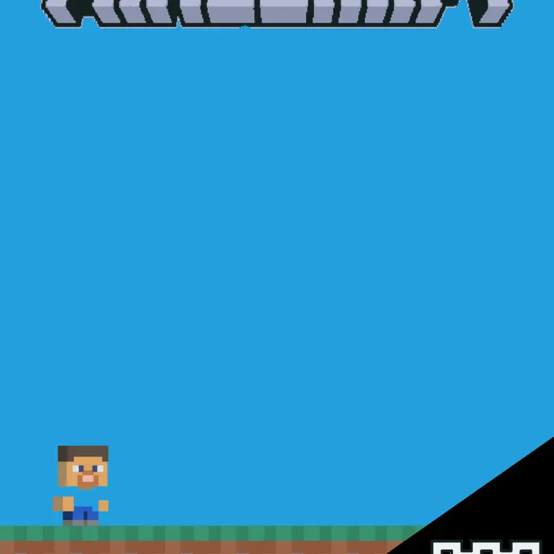 Game by @X_gamesX