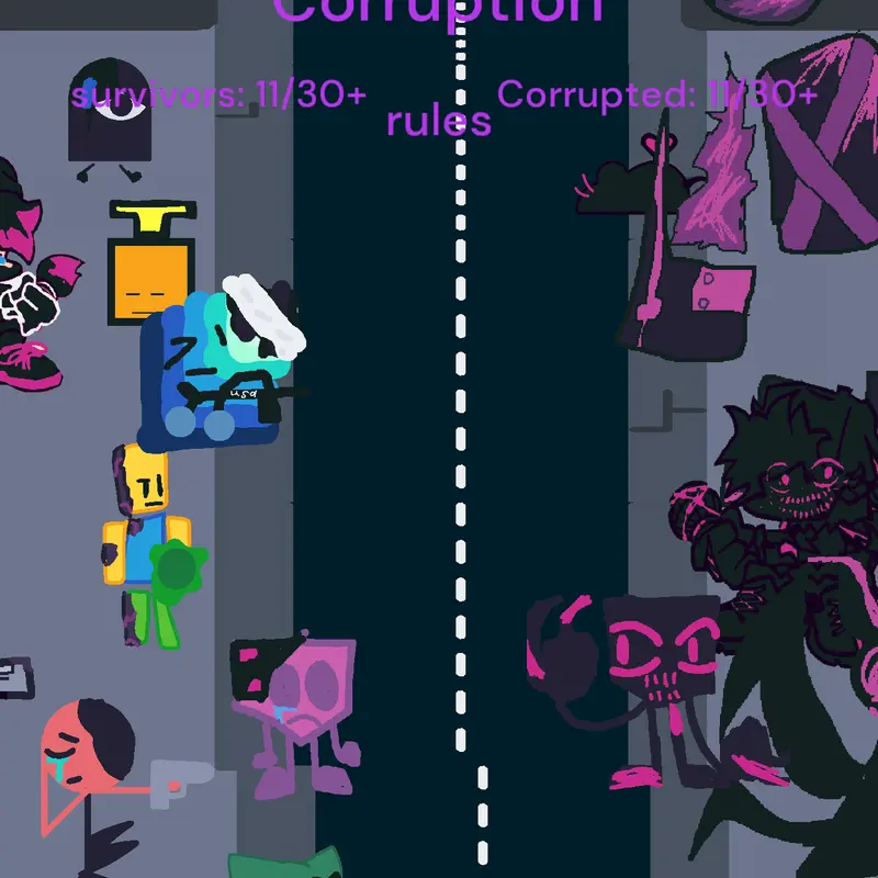 Game by @Remix_king_omg_wth