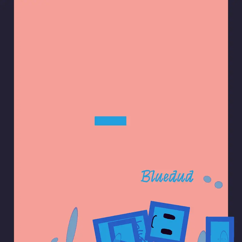 Game by @GAg-h7CH5Jo_8vj