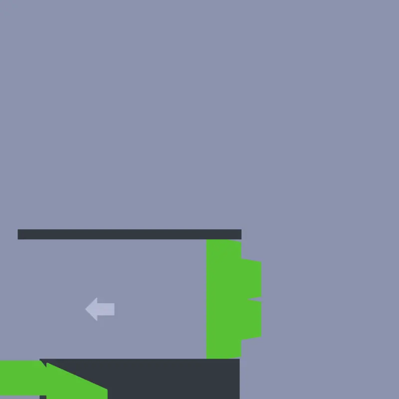 Skyboxes by @Bruno_Br