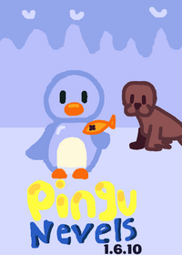Pingu nevels