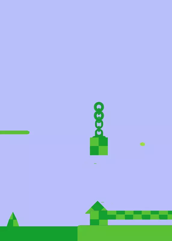 Game by @MrmushroomPlays