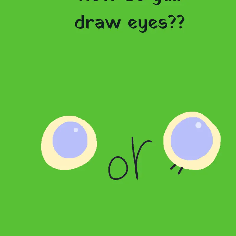 Game by @AAAaaaAaaAah