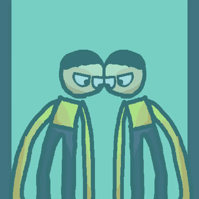 Game by @NB_FAN