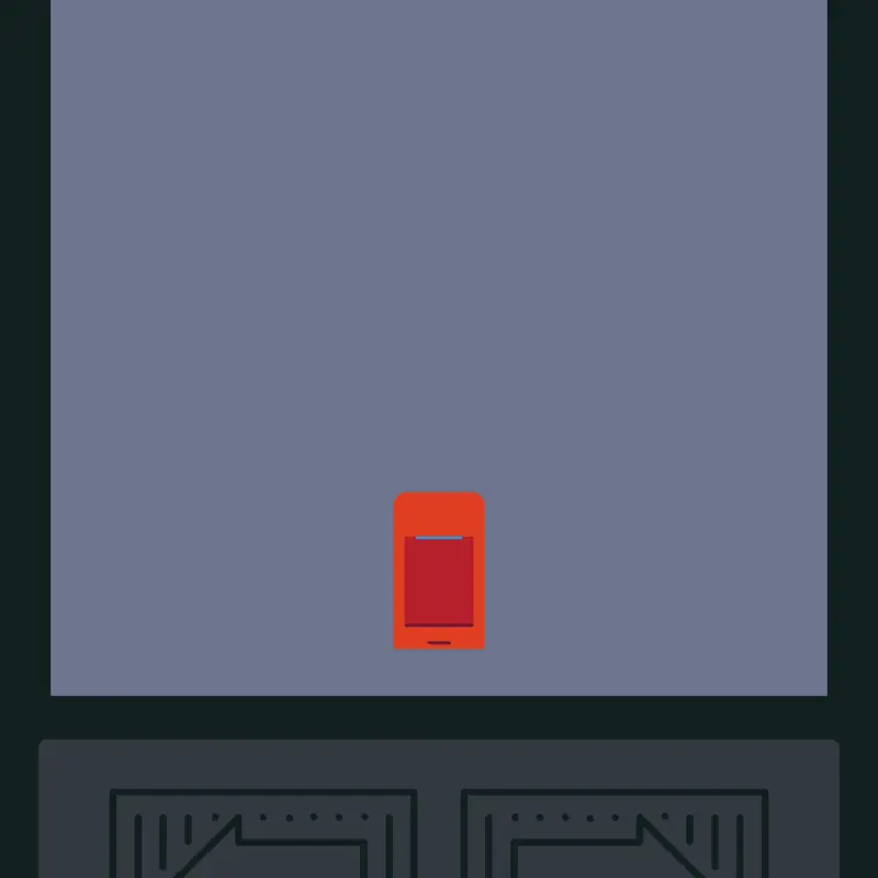 Game by @Joeymobiel
