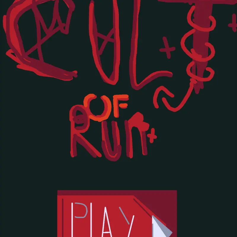 Game by @bananac_cat_OFFICIAL